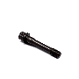 Image of Engine Connecting Rod Bolt image for your Volvo V70  